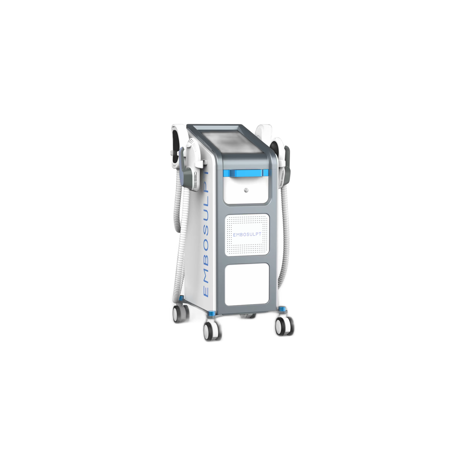 Sculpt Body Shaping Machine view 4