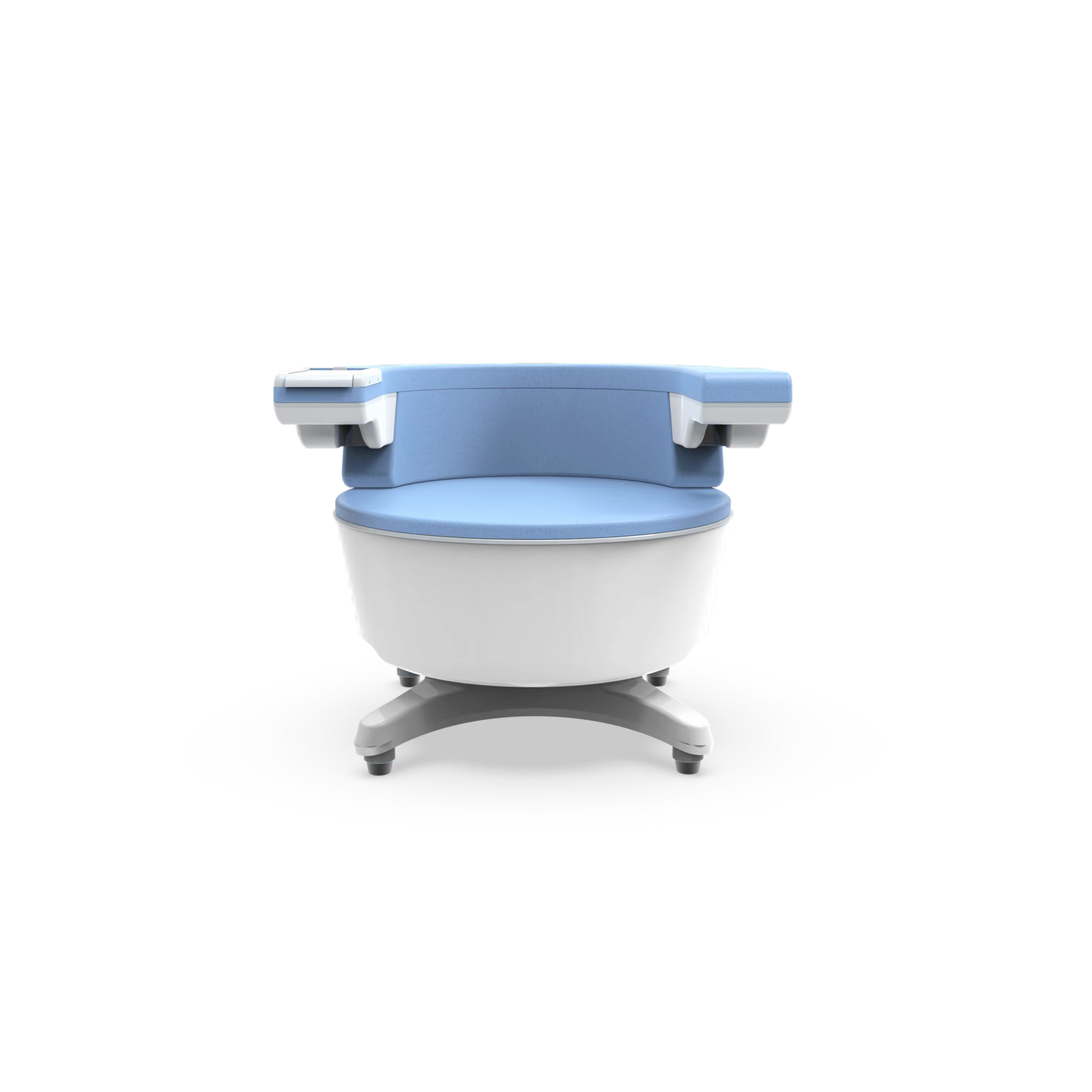 7 Tesla Pelvic Floor Muscle Repair Chair view 8