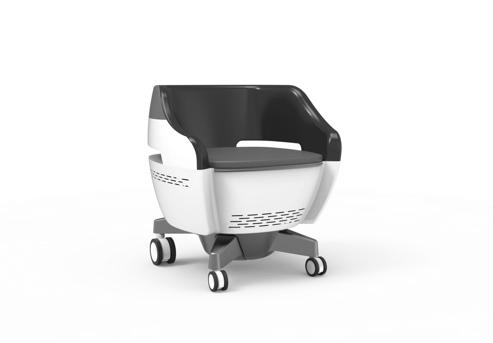 Skin Cleansing System